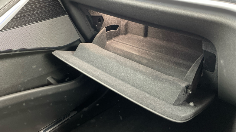 BMW X5 xDrive30d MHT M Sport 5dr Auto Diesel Estate